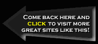 When you're done at analsurgery, be sure to check out these great sites!